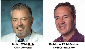 CMR 2022 Agenda Draft 060822