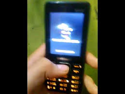 Samsung B350e Me Games Ko Kaise Unlock Kare Youtube