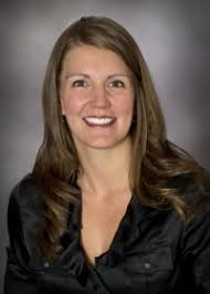 Internet Drugstore — Meet the Team