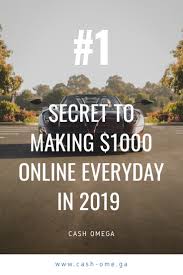 The guide is about money though, so read on to discover the fastest, most fun and easiest ways to make loads of cash in gta online. Pin On Money