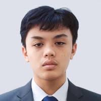 70+ "Yvan Cruz" profiles