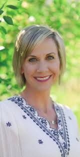 New Presidential Diamonds — 4