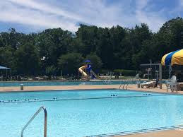 Pin On Adult Learn To Swim