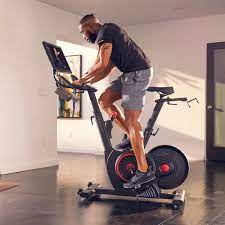 The echelon smart connect is one of the hottest bikes on the planet, but is it right for you? Echelon Ex 5s Connected Bike With 1 Year United Membership Included Assembly Included Costco