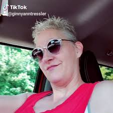 Ginny Tressler/ Mountain Top Massage Therapy