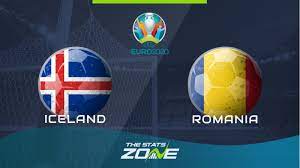 We did not find results for: Euro 2020 Uefa European Qualifiers Iceland Vs Romania Preview Prediction The Stats Zone