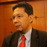 Rohimi Shapiee (P.hD)