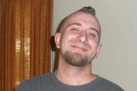 Fundraiser for Aaron Fisher by Chris Tillery : Eli Husted