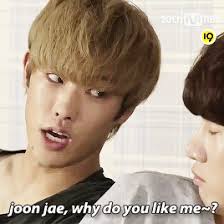 Kdrama korean actors actresses actors kim lee guys kim jae joong mens tops. Dangerous Romance