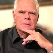 Savell Family Obituaries