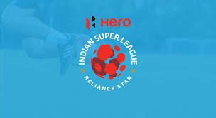 The big six of english football have joined a new european super league — scheduled to start 'as soon as practicable' — in a seismic move that the decision threatens to split english football, with the premier league on sunday night indicating in a letter to clubs that it would not sanction any such. Official Ticketing Partner Sign Up For Updates Isl 2020 21 Ticket Discounts