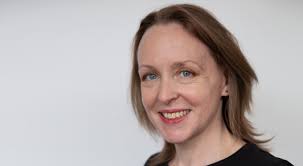 Rachel Morgan-Trimmer