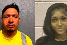 Anne Arundel County, MD