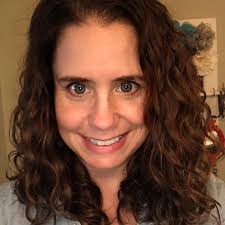 Looking for recommendations