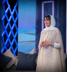 تعرف هذا الفيديو على أغنى ملاك أندية العالم. Ù…Ù„Ø§Ùƒ Ø§Ù„Ø­Ø³ÙŠÙ†ÙŠ ÙˆÙ…Ø±ÙŠØ¶ Ø§Ù„Ø±Ø¨Ùˆ ÙƒÙŠÙ ØªØ«ÙŠØ± Ø§Ù„Ø¬Ø¯Ù„ Ø¨ÙƒÙ„Ù…Ø© ÙˆØ§Ø­Ø¯Ø© ØµØ­ÙŠÙØ© Ø§Ù„Ù…ÙˆØ§Ø·Ù† Ø§Ù„Ø¥Ù„ÙƒØªØ±ÙˆÙ†ÙŠØ©