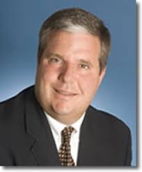 Boeing Defence Australia names Ken Shaw as new managing director