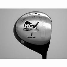 If you'd like expert assistance over the phone to dial in your pxg equipment, please call our pxg fitting experts at 1.844.play.pxg. Effective December 04 2017
