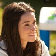 Wysoka fala (2012) pełna obsada