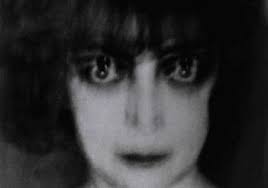 lille3000, the voyage goes on!