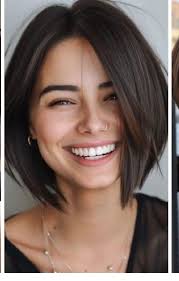 Lisa Basso (lisettabgin)