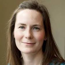 The Legal Mind Podcast: Why law firms should be addressing risks to mental  health in the workplace