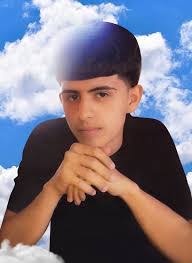 Elijah Martinez's Instagram, Twitter & Facebook