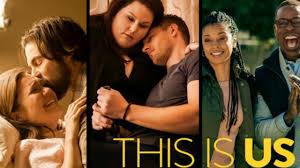 Everything you need to know about this is us season 4, including how to watch it in the uk, spoilers, release in a television landscape with nearly 500 original scripted series, there are very few, if any, that have the critical and cultural impact of this is us and we this is us season 4 cast: This Is Us Season 4 Meet The New Cast Meaww Youtube