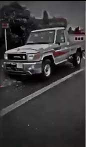 شاص 2020 ابيض سعودي للتنازل , شاص 2020 سعودي ابيض البنك الراجحي القسط 2326 الدفعة الاخيرة 66 ألف راح من الاقساط 3 شهور الممشى حدود 14 الف علماً ان المتقبل سوف يحصل على مبلغ 5000 Ù‡Ù„ Ø­Ù‚Ø§ Ù‚Ø¯ Ù…Ø³ØªÙ‚Ø¨Ù„ Ø®Ù„ÙÙŠØ§Øª Ø´Ø§Øµ Guillotinpoilvet Com