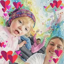 Is there a difference between 93 and 91 octane fuel for built motors?