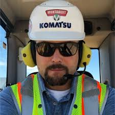 montabert #lehnhoff #komatsu #komatsuconstruction #construction #hydraulics  #constructionequipment