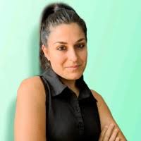 100+ "Patricia Vilchez" profiles