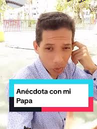 Nicolasito Hijo De Maduro Habla De Beisbol