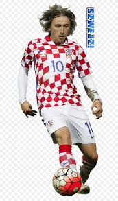 Luka modrić (born 9 september 1985) modrić plays for real madrid, and is an extremely versatile midfielder. Luka Modric Croatia National Football Team Jersey Football Player Png 631x1400px Croatia National Football Team Ball