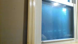 See past project info for taylors window & screen inc including photos, cost and more. Taylors Window Screen 401 Furman Hall Rd Greenville Sc Manufacturers Mapquest