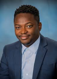 Auburn University Photographic Services Library