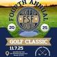 Friends of Sean 4th Annual Golf Classic event image