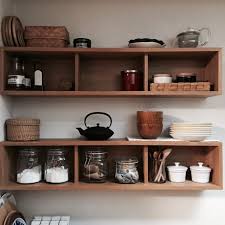 棚 キッチン マンション シンプル シンプルに暮らしたい などのインテリア実例 2016 04 25 00 35 48 roomclip ルームクリップ マンションキッチン カントリー キッチン キッチンのデコレーション