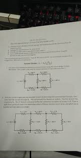 Fractions, flip over the answer to determine rt. E 2 3 5 R Lock Lab 3 Worksheet Watch The Video On Chegg Com