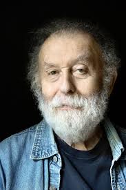 Considering Art Podcast