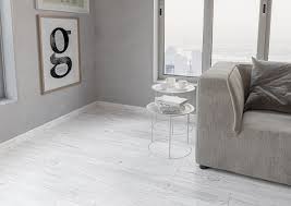 Using tiles for walls can instantly make a space feel more luxurious and b&q wall tiles are no exception to this, offering a large choice of patterns, finishes and colours. White Washed Wood Effect Skirting