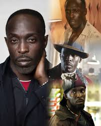 RIP MICHAEL K. WILLIAMS. The actor whose work includes memorable roles in  "The Wire", "Board Walk Empire, "Then They See Us", "The Night Of" and  "Lovecraft Country" was found dead today inside