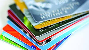 To know more about the simplylife cash back credit card, read on. Top 6 Credit Card Offers In The Uae That You Can T Refuse