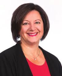 Annual Report ENG_print