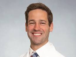 Subspecialties Clinics