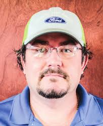 GC Rescue fulfills promise to GCSO