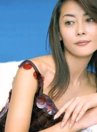 永遠懷念中山美穂，雖然現實上妳離開了我們，但當我再聽返妳的歌曲，感覺妳仍然活著。