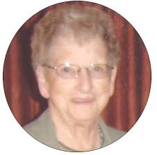 Neta Bathgate Obituary