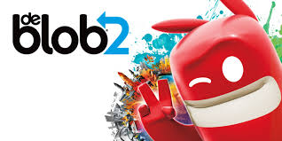 By default drivers implement blob using an sql locator(blob). De Blob 2 Nintendo Switch Spiele Nintendo