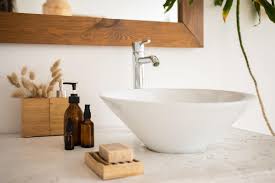 There are small bathroom updates that make an impact without much effort or the remodeling cost of a contractor. Small Bathroom Remodel Guide In 2021 Ultimate Design Guide
