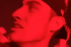 “Birthdays are just celebrations of impending physical decline” -Jake  Spidermonkey , Here’s some pics and videos of me this past year